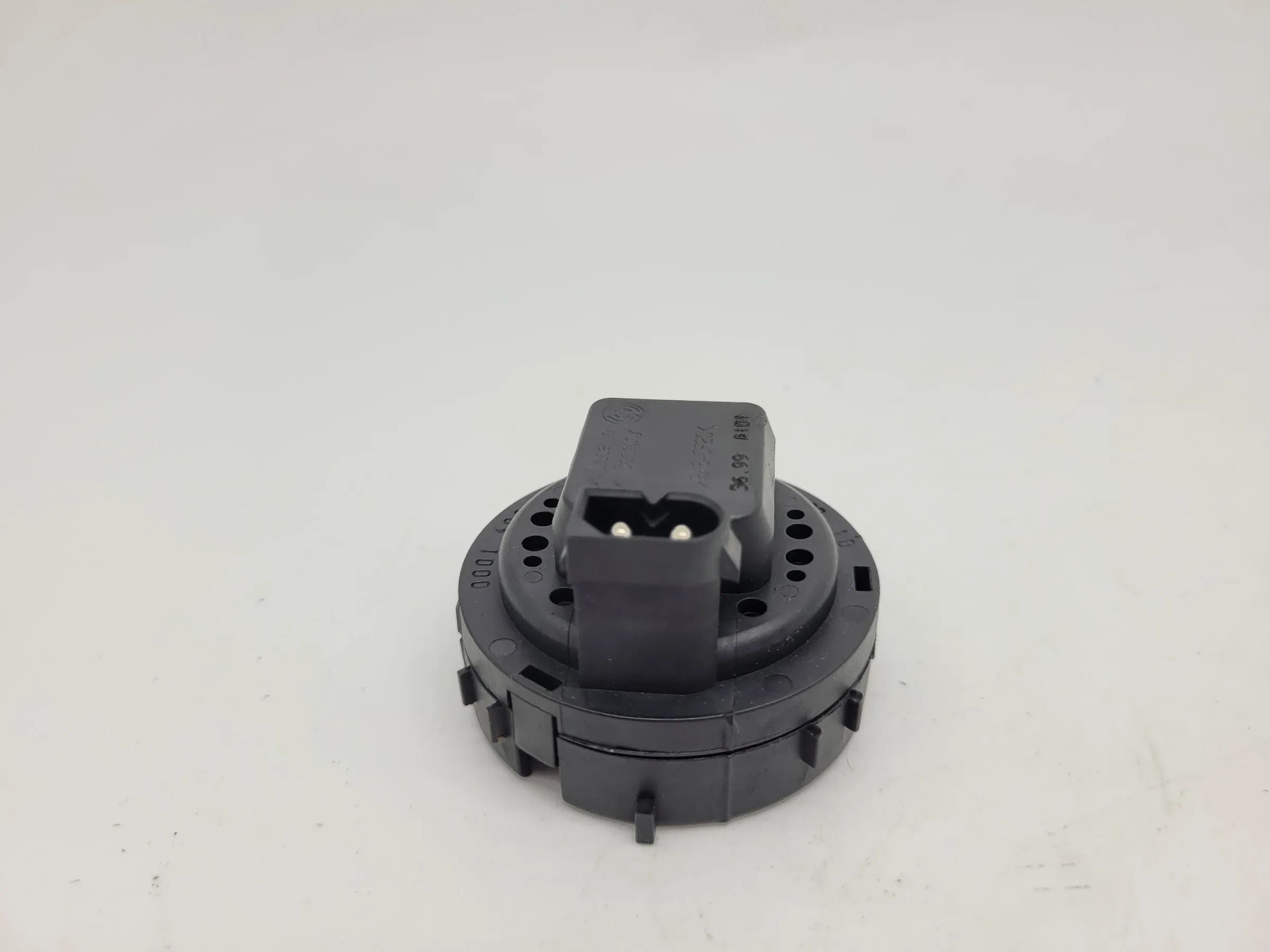 BMW 5er Touring E39 Sensor Einparkhilfe Parksensor 66.21-6902285 (Original)