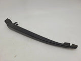 BMW 5er Touring E39 Wischerarm Heckscheibe 8221453 (Original)