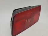 BMW 5er E39 Rücklicht/Rückleuchte Rechts 63.21-8371330 Original