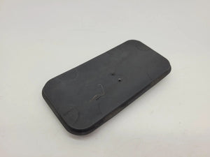 BMW 5er Touring E39 Kofferraum Heckklappe Blende 61.13-8375282 (Original)