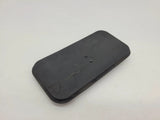 BMW 5er Touring E39 Kofferraum Heckklappe Blende 61.13-8375282 (Original)