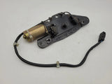 BMW 5er Touring E39 Heckklappenschloss Kofferraum 67.14-8362371 (Original)
