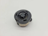 Fiat Punto Grande 199 Lautsprecher Hochtöner Vorne L/R 7297241087-01 Original
