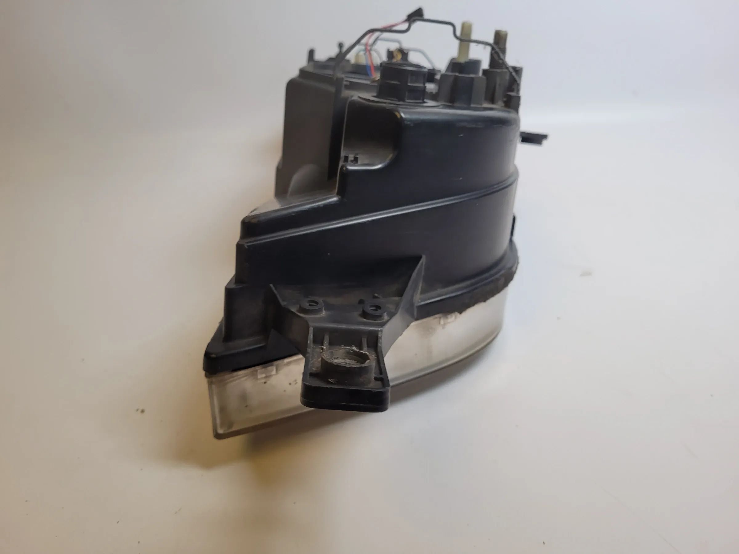 Fiat Ducato 244 Scheinwerfer/Frontleuchte Links 1337816080 (Original)