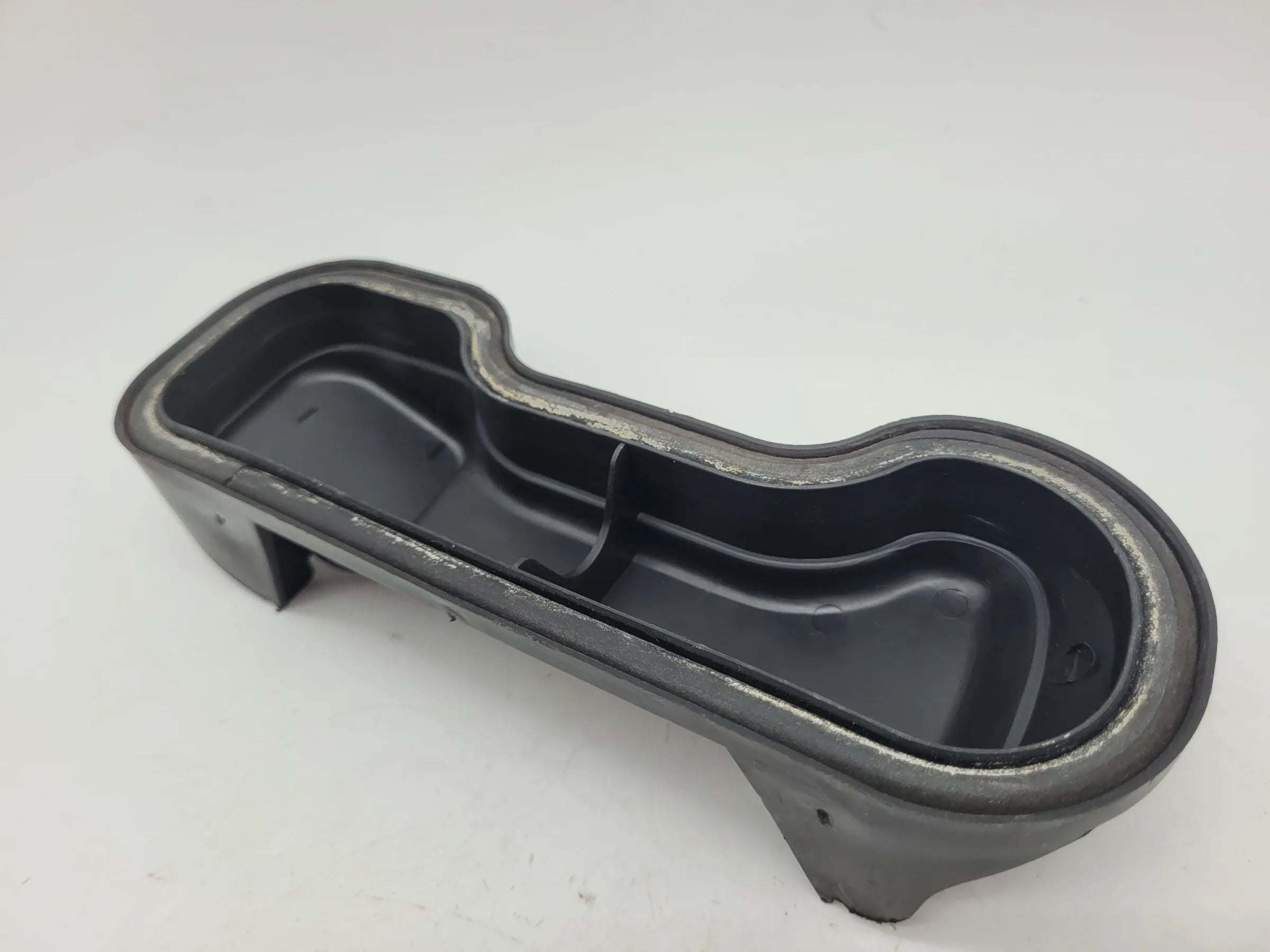 Opel Tigra A S93 Scheinwerfer Kappe Deckel Rechts (90511130) (Original)