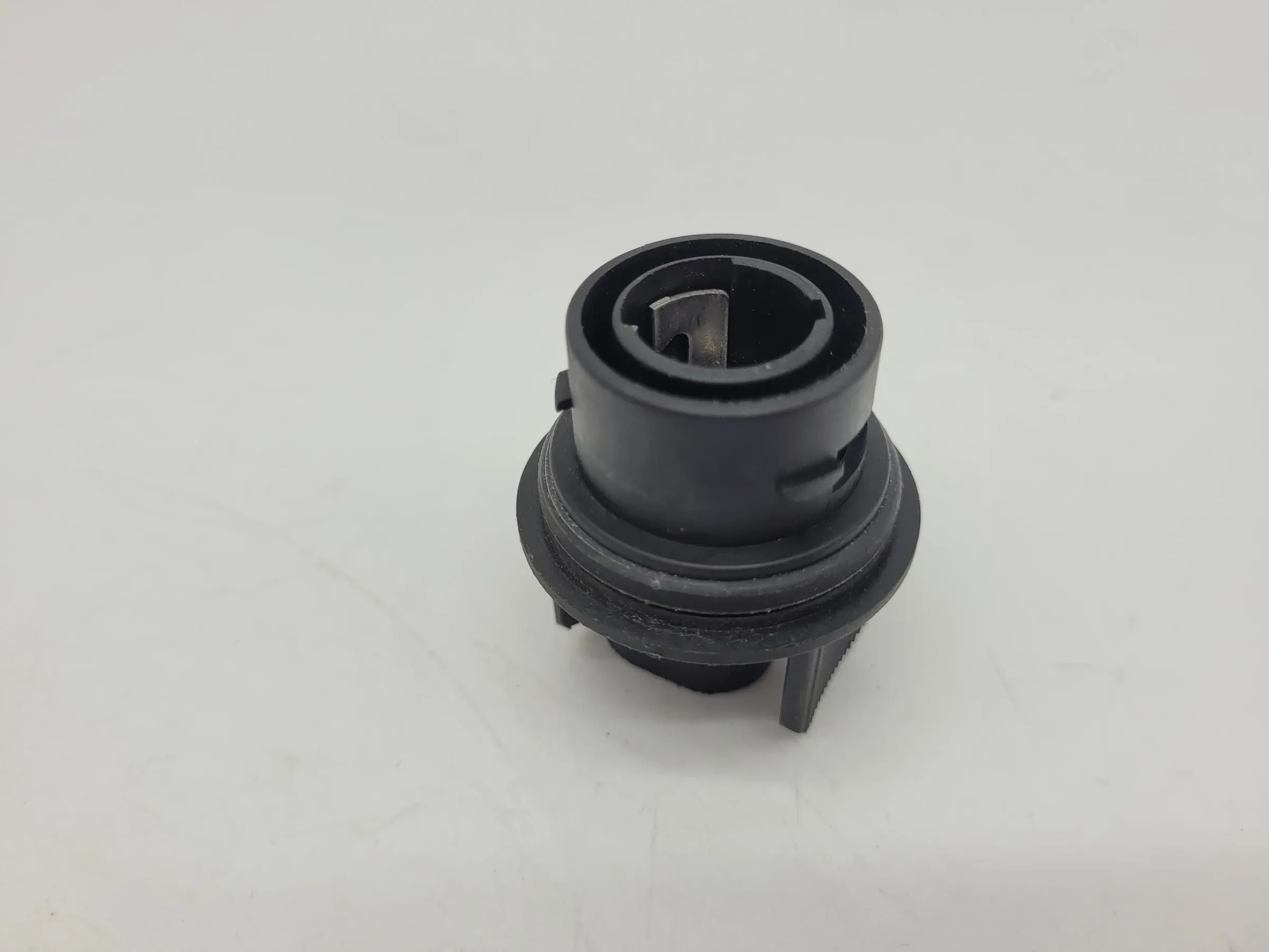 Opel Tigra A S93 Scheinwerfer Blinkerfassung L/R (90511129/30) (Original)