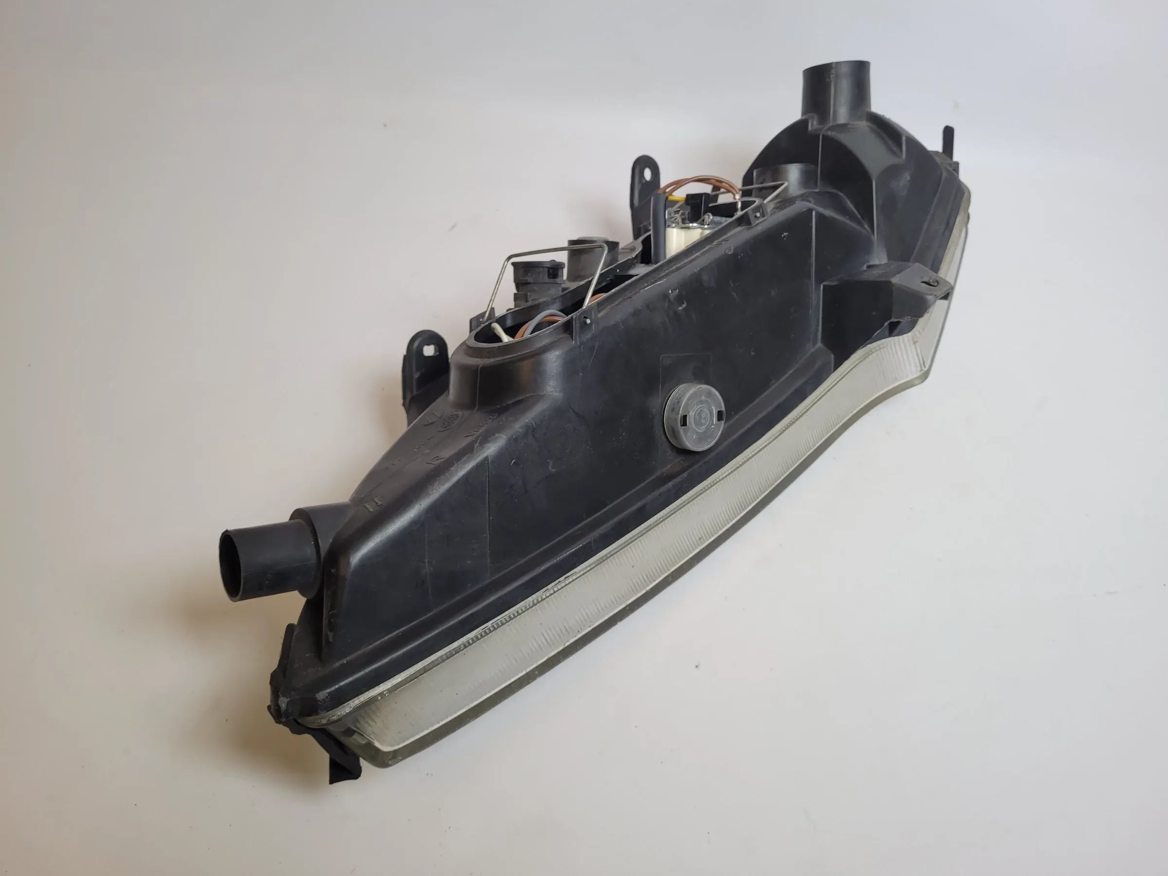 Opel Tigra A S93 Scheinwerfer/Frontleuchte Rechts 90511130 (Original)