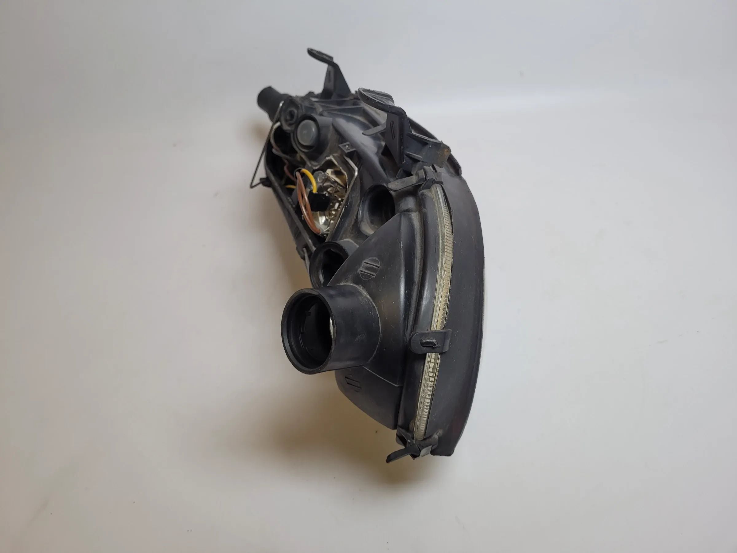 Opel Tigra A S93 Scheinwerfer/Frontleuchte Rechts 90511130 (Original)