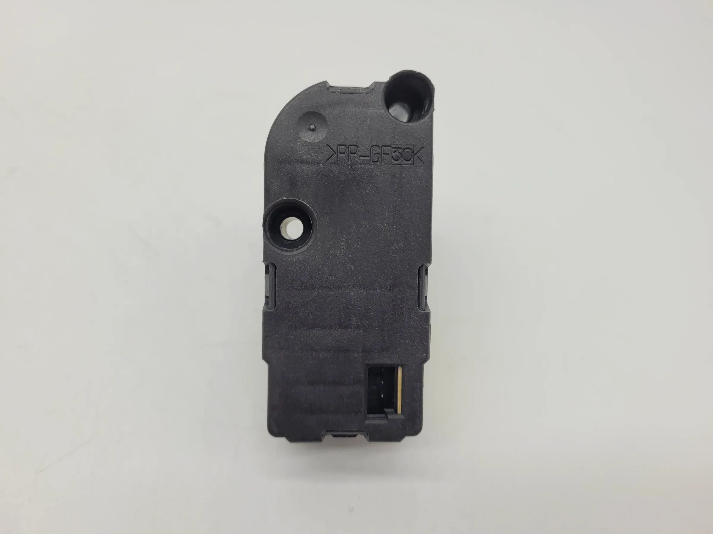 Ford Fiesta IV 4 JA/JB Scheinwerfer Stellmotor LWR L/R 97BG13K198AA (Original)