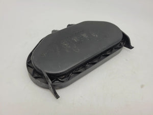VW/Ford Sharan/Galaxy 7M/WGR Scheinwerfer Kappe Deckel L/R 1305239169