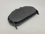 VW/Ford Sharan/Galaxy 7M/WGR Scheinwerfer Kappe Deckel L/R 1305239169