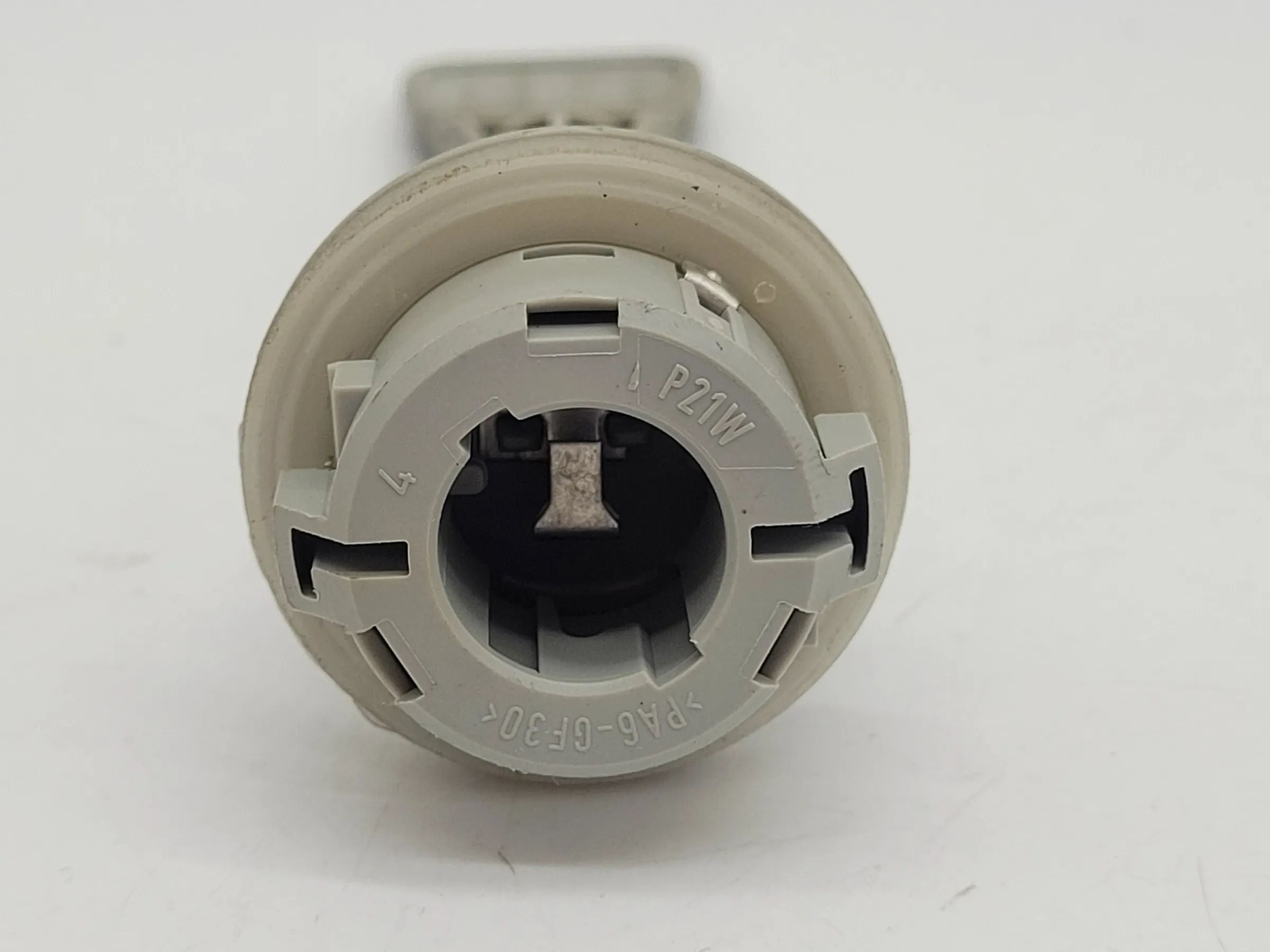 VW/Ford Sharan/Galaxy 7M/WGR Scheinwerfer Blinkerfassung L/R 7M5941015/16N