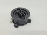 Opel Corsa C X01 Scheinwerfer Lichtfassung L/R 69929040 (Original)