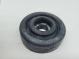 Renault Clio II 2 BB/CB Scheinwerfer Dichtung Gummi L/R 20-3068P01 (Original)