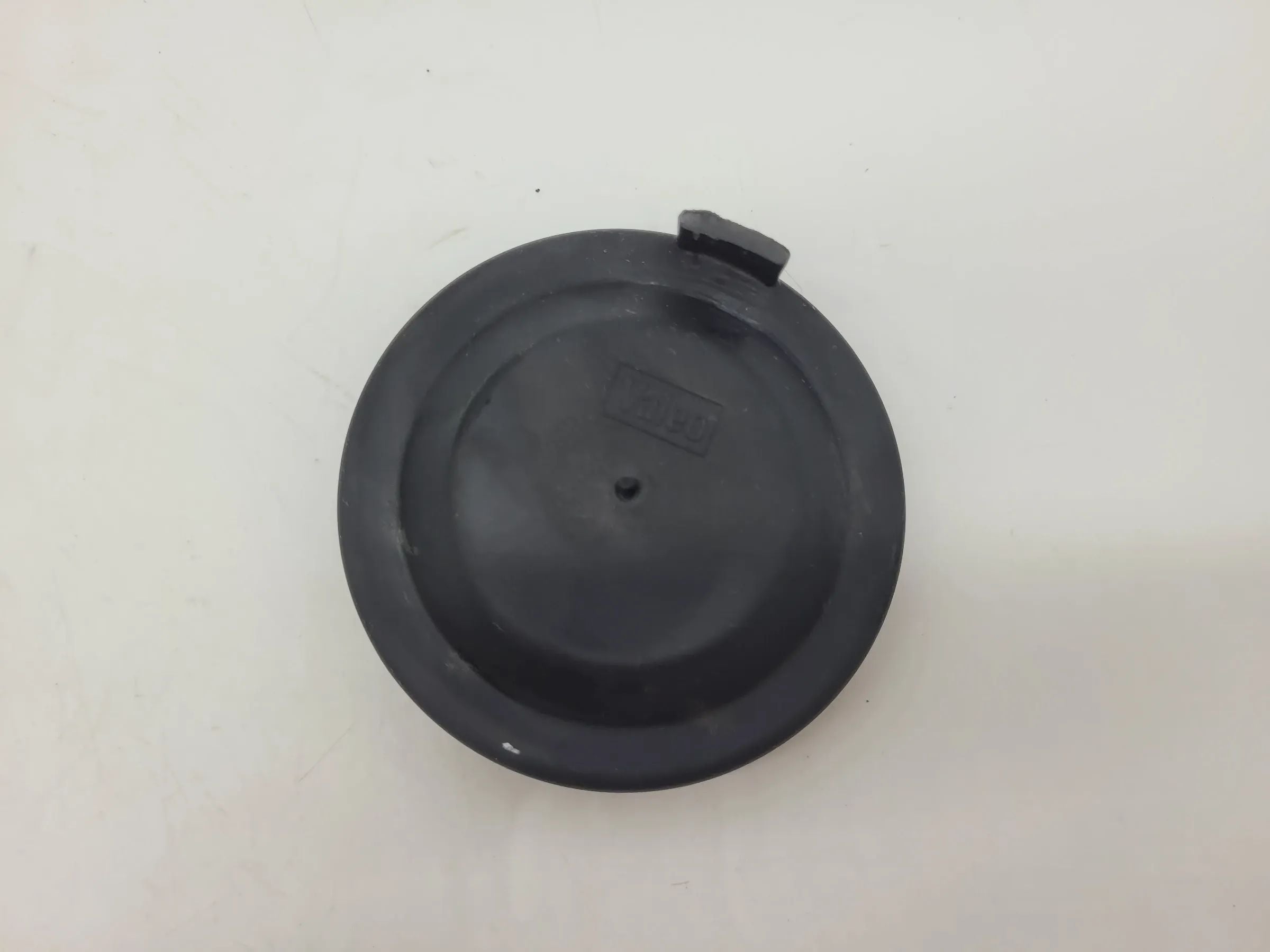 Opel Corsa C X01 Scheinwerfer Kappe Deckel L/R 88204115 (Original)