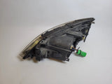 Ford Mondeo III 3 BW/B4/B5 Scheinwerfer/Frontleuchte Rechts 1S7113005AL Original
