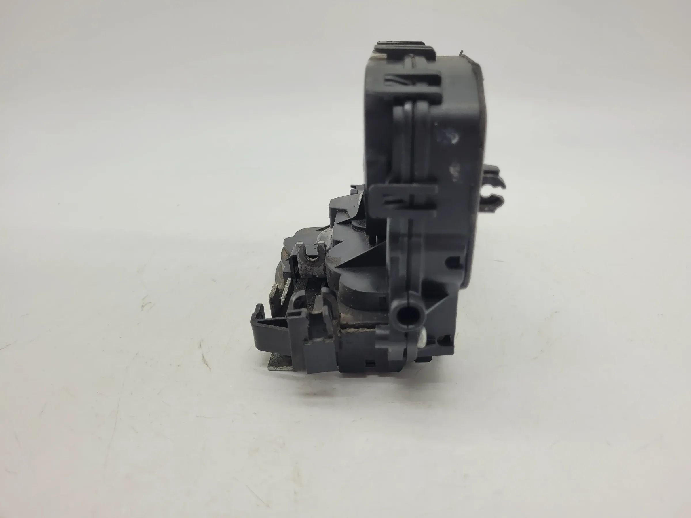BMW 3er Touring Türschloss Stellmotor Systemschloß Vorne Rechts 7059974 Original