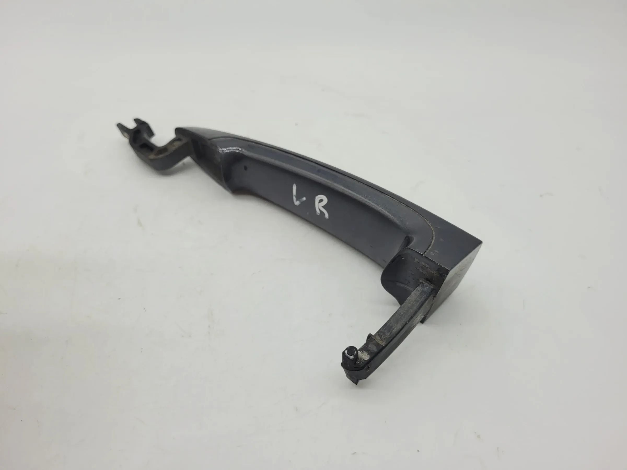 BMW 3er Touring E91 Türgriff Öffner Tür Rechts Vorne/Hinten 7123974 Original