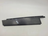 BMW 3er Touring E91 Tür Blende Abdeckung 3 Hinten Links Außen Original