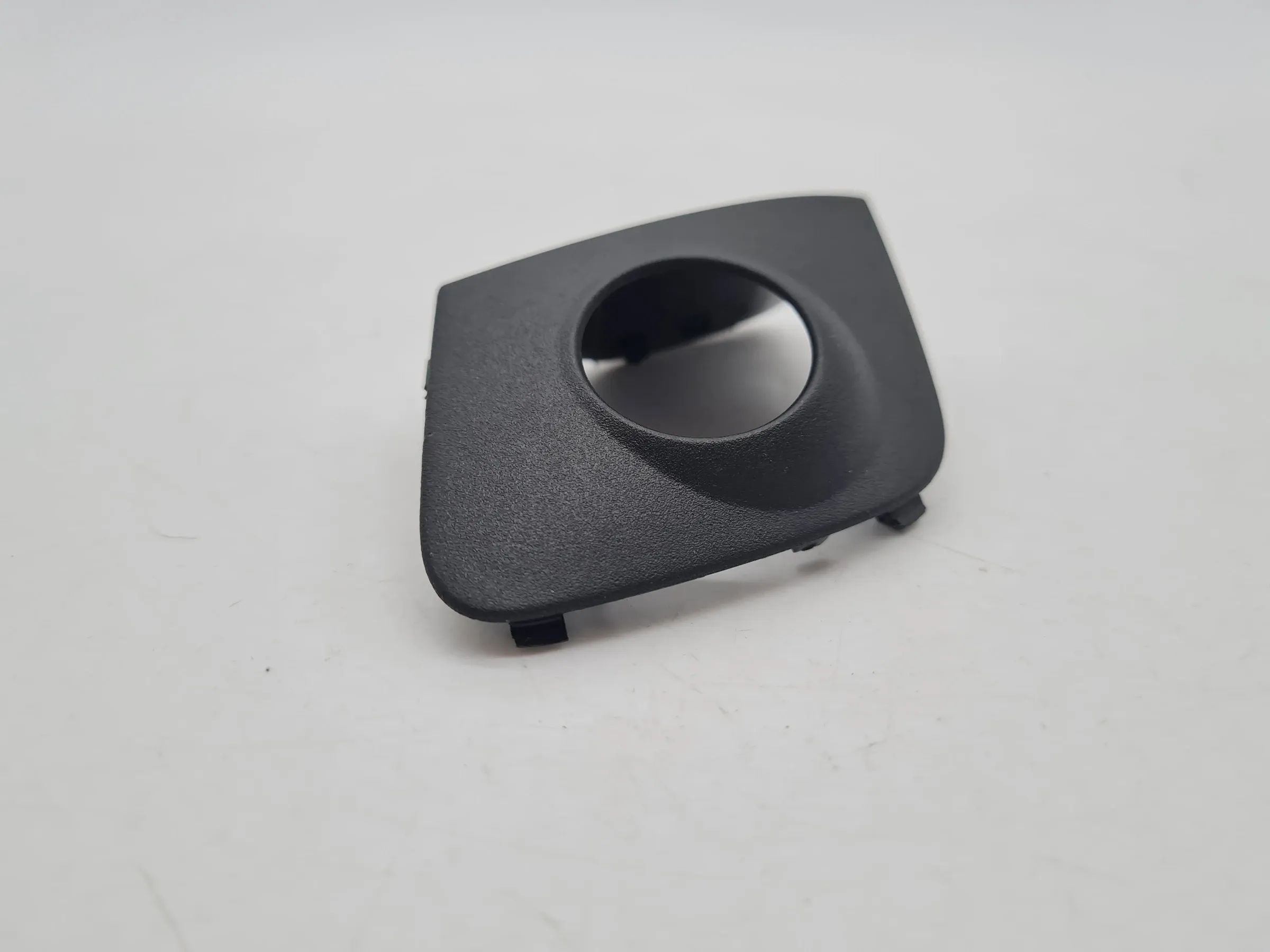 Original Seat Ibiza IV (6J5/6P1) Außenspiegel Blende Abdeckung Links 6J0837112