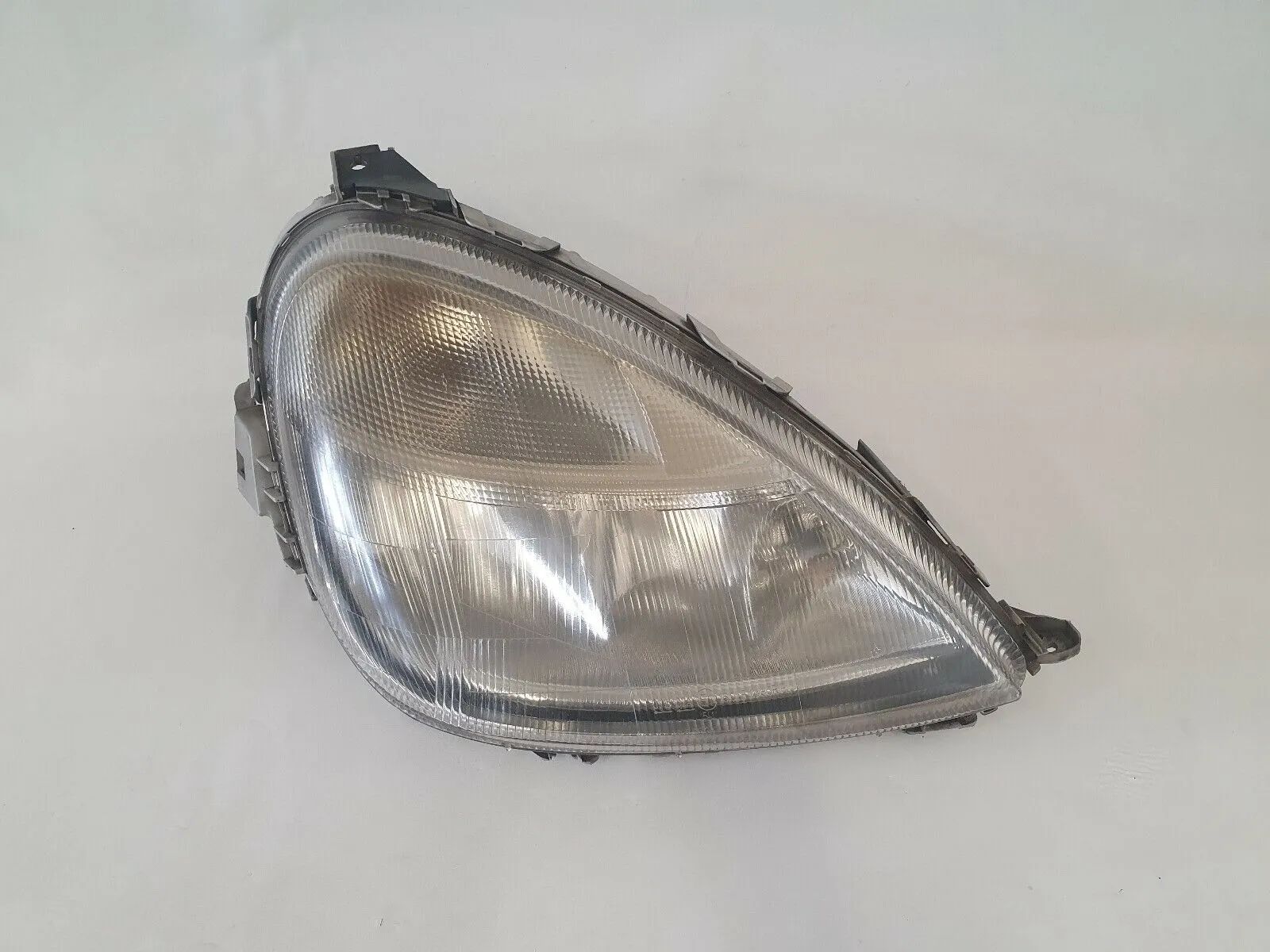 ⭐A-class headlight front right 1688201061 Mercedes-benz A-class 168 Mod.⭐ 