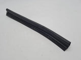 Original Audi A6 (4B2/4B4) Dichtung Gummi Links Vorne Seite