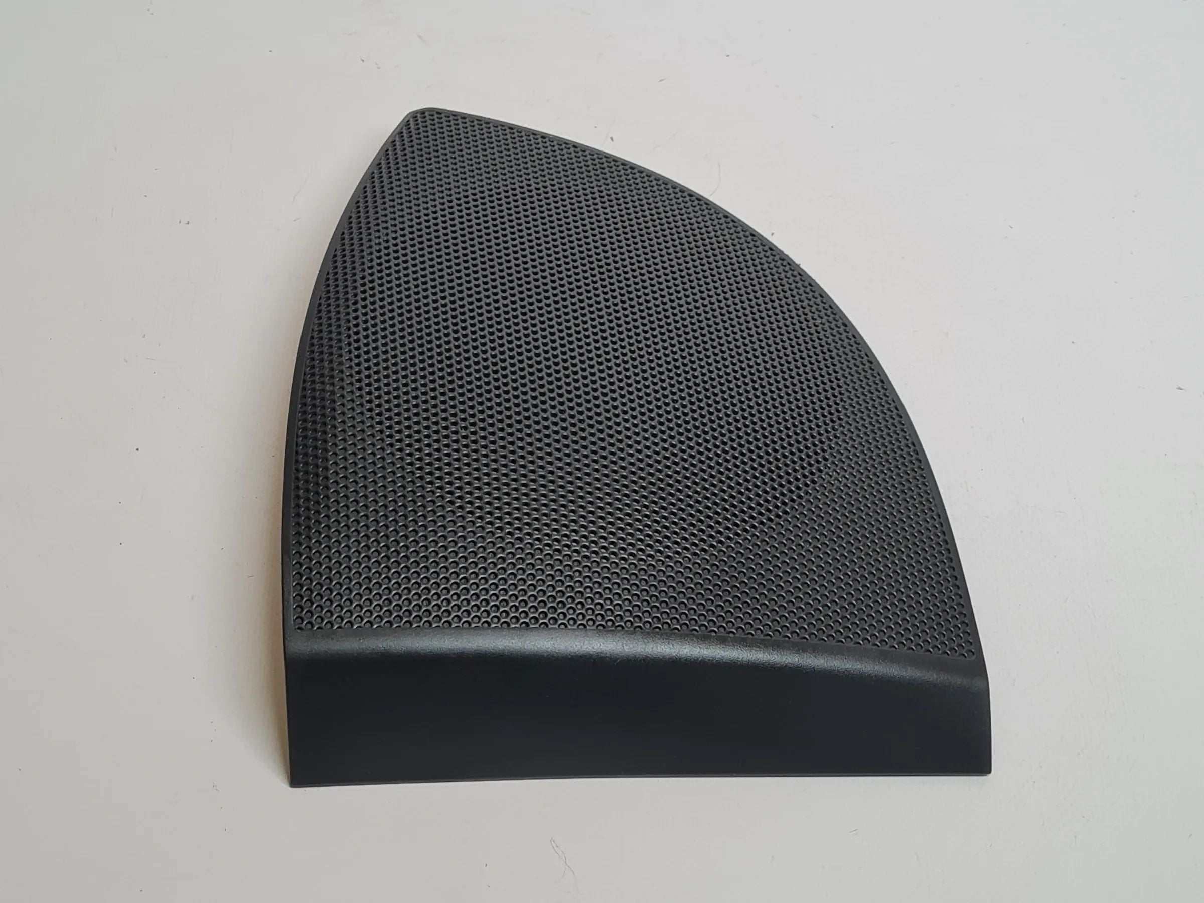 Fiat Punto (188) Blende Lautsprecher Tür Vorne Links 735304584 (Original)