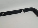 BMW 5er E60/E61 Tür Abdeckung Fensterrahmen Rechts H. 51.35-7044178-11 (Original