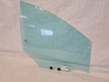 Renault Zoe BFM Fensterscheibe Glas Rechts Vorne 43R-009007 (Original)