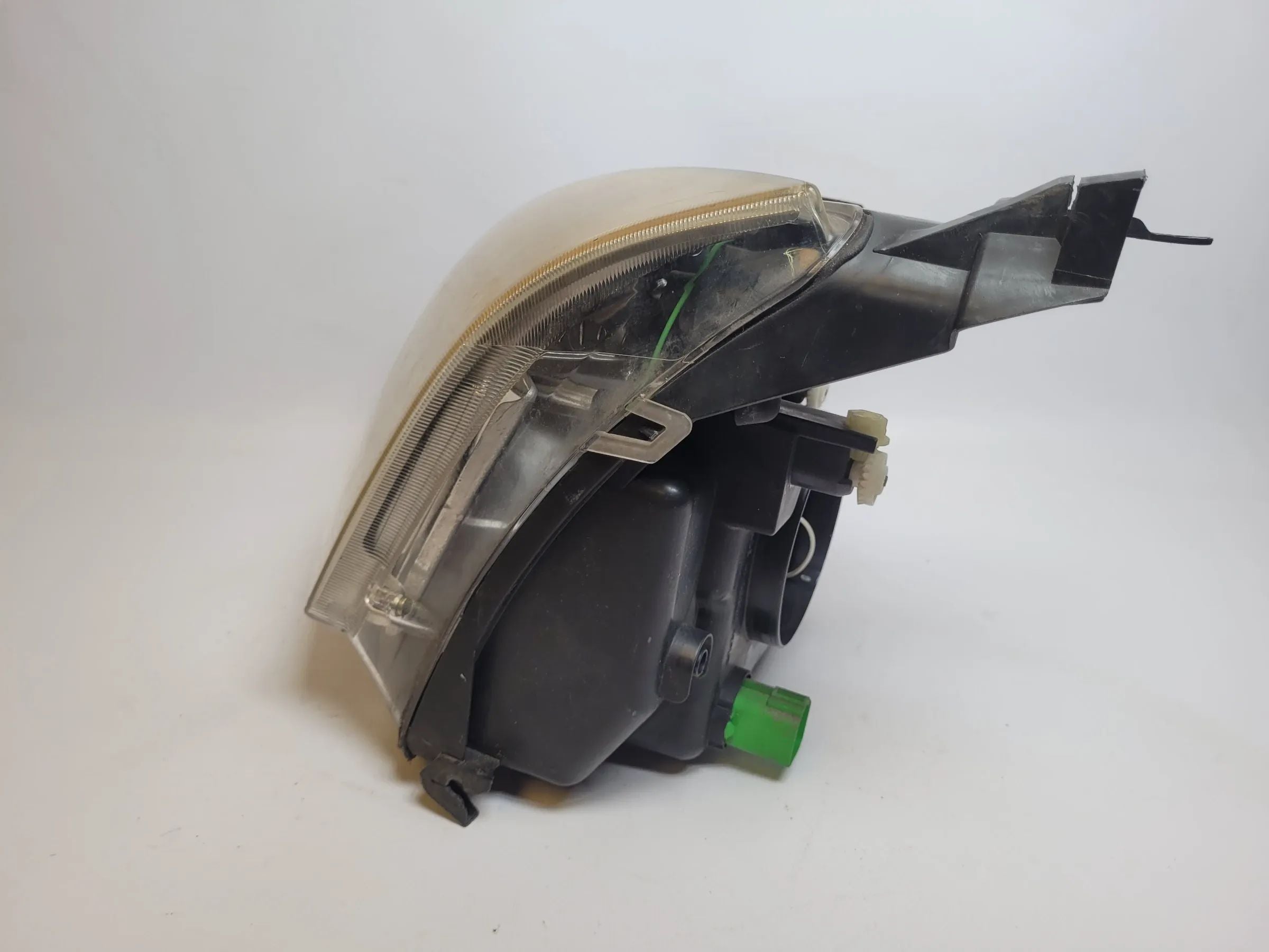Ford Fusion JU Scheinwerfer/Frontleuchte Links 24689700 (Original)