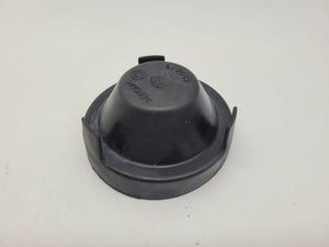 Opel Omega B V94 Scheinwerfer Kappe Deckel L/R 150216 (Original)