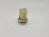 Opel Astra G T98 Scheinwerfer Blinkerfassung L/R 149019 Original