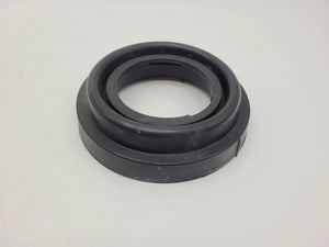 Opel Astra G T98 Scheinwerfer Gummi Dichtung L/R 14844800 (Original)
