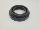 Opel Astra G T98 Scheinwerfer Gummi Dichtung L/R 14844800 (Original)