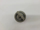 Skoda Fabia 6Y Scheinwerfer Blinkerfassung L/R (246366) (Original)