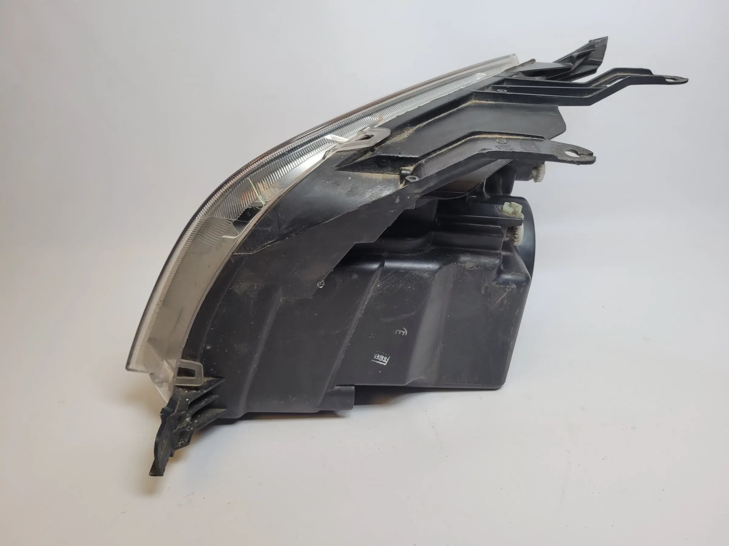 Ford Fusion JU Scheinwerfer/Frontleuchte Rechts, 24689800 (Original)