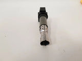 Audi A1 A2 A3 VW Golf 5 6 Plus Passat B6 B7 Sharan 2 Tiguan 1 Touran 1 Bobina de Encendido