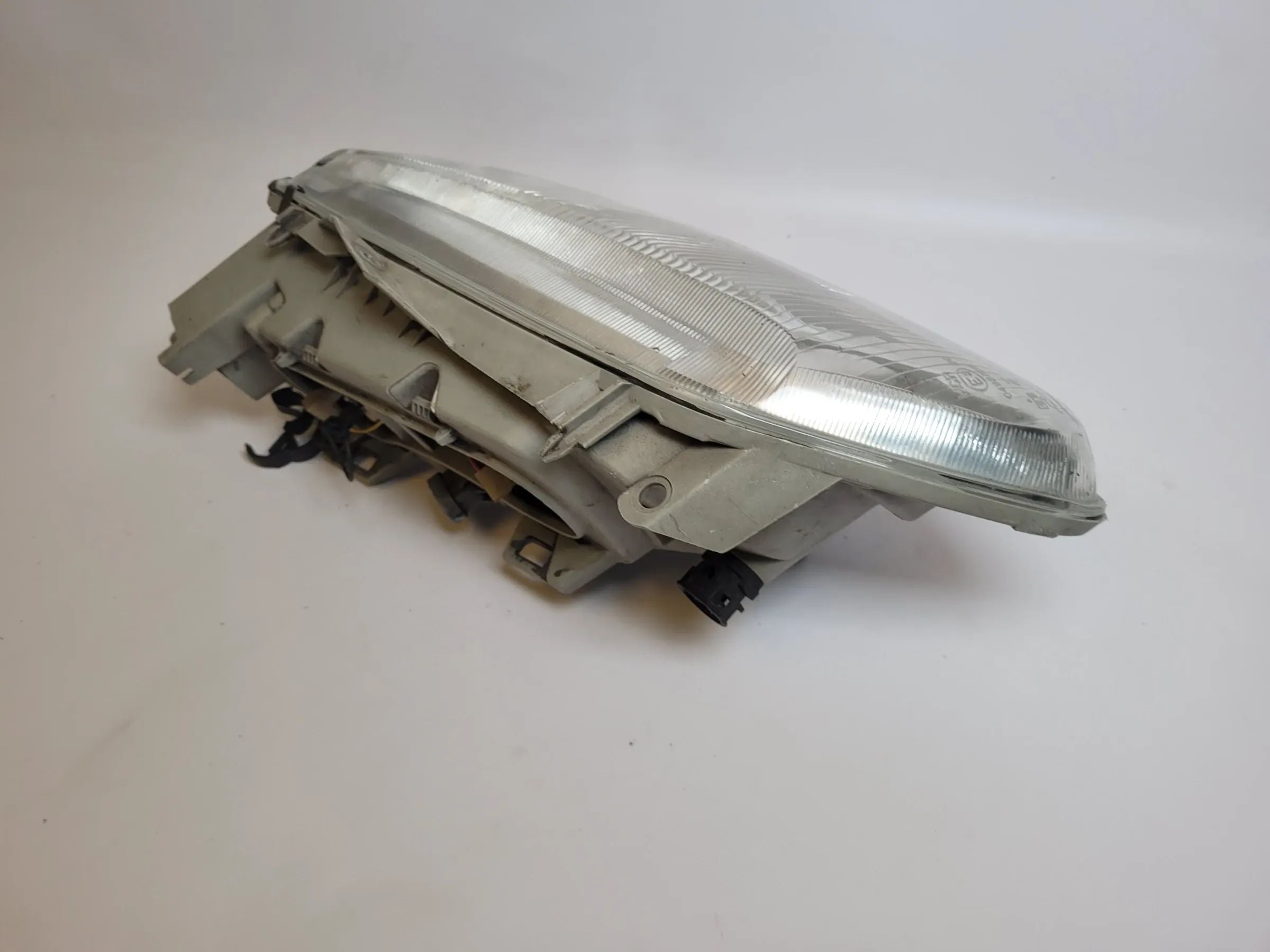 Renault Espace III / Laguna I JE0 Scheinwerfer/Frontleuchte 7700820118 Original