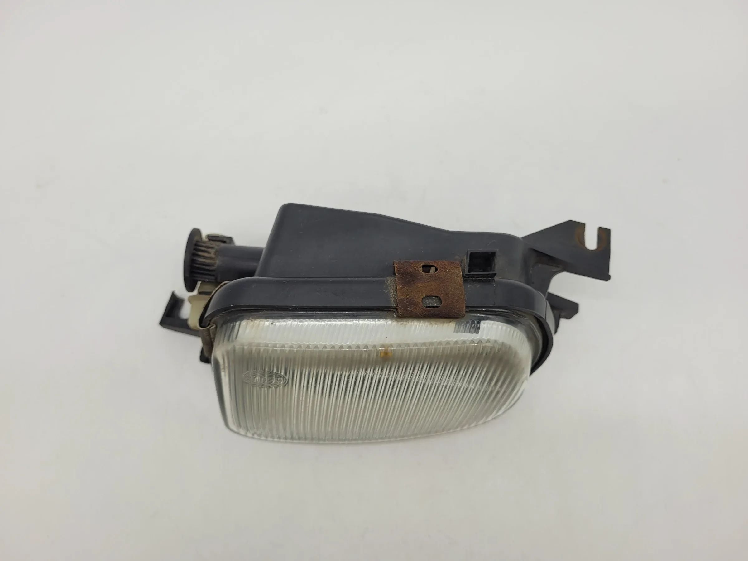 Original Mercedes-Benz C-Klasse (W203) Nebelscheinwerfer Rechts, A2158200656