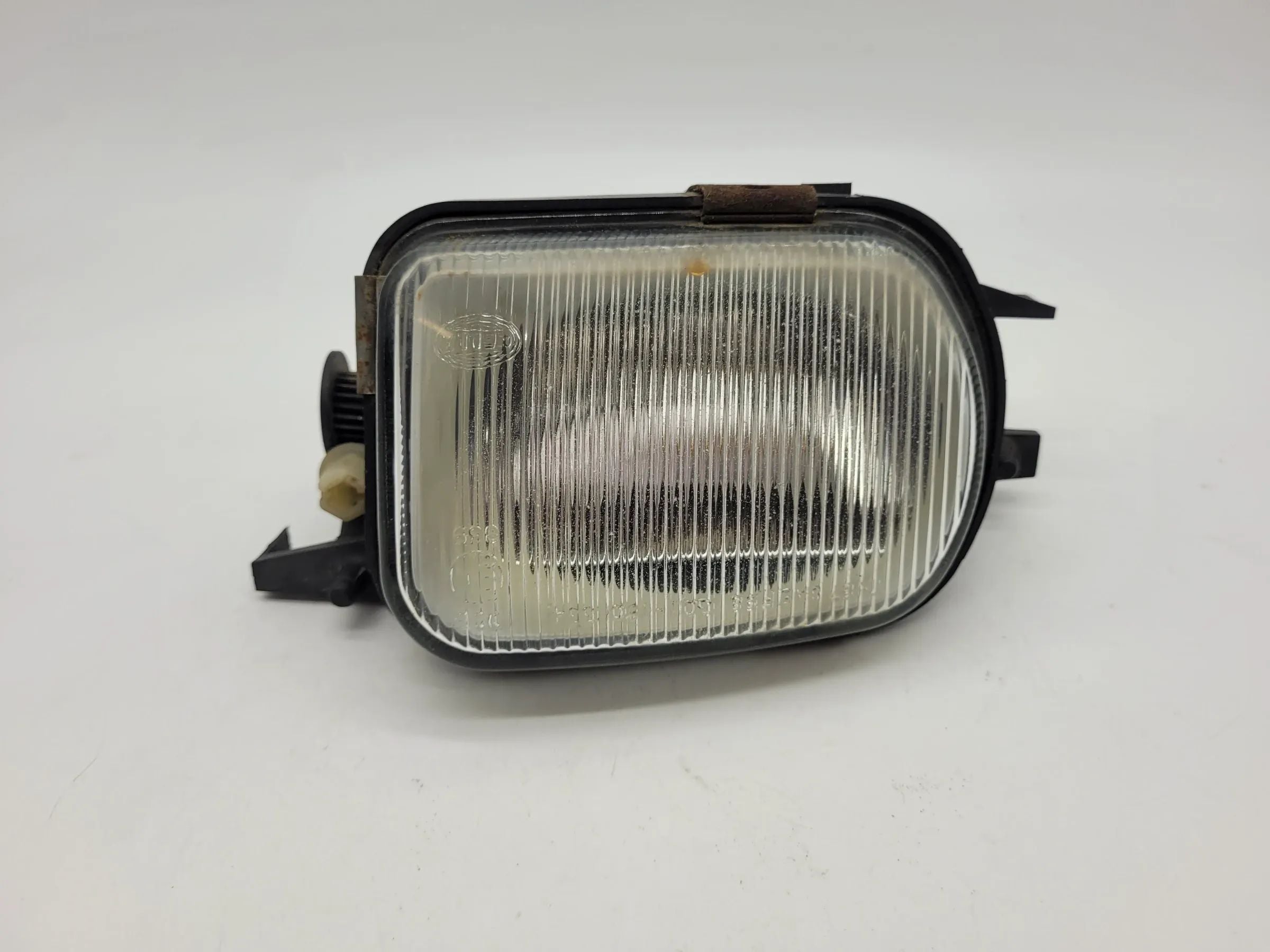 Original Mercedes-Benz C-Klasse (W203) Nebelscheinwerfer Rechts, A2158200656