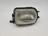Original Mercedes-Benz C-Klasse (W203) Nebelscheinwerfer Rechts, A2158200656