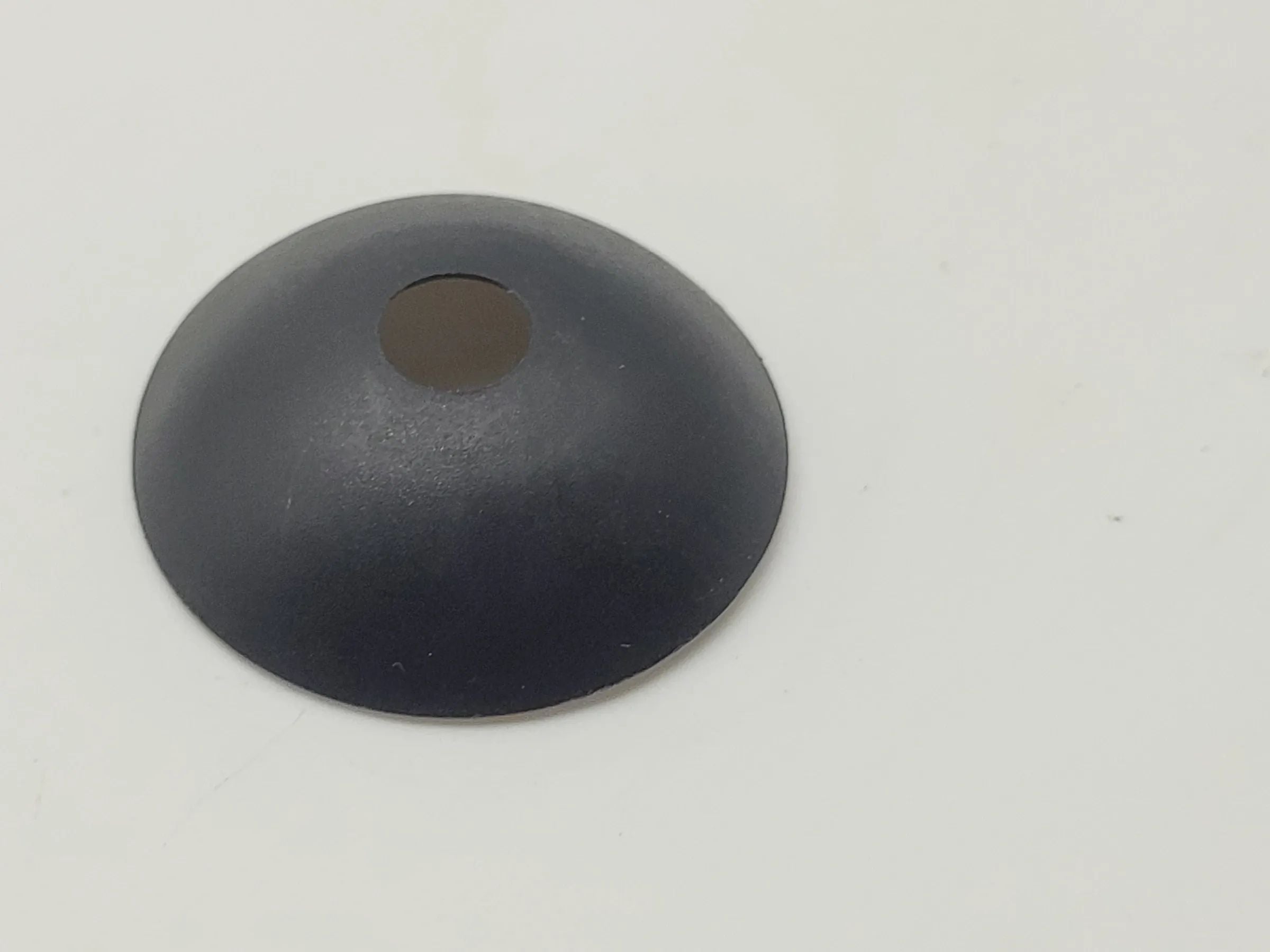 Original Seat Ibiza IV 6J5/6P1 Abdeckung Vertstellung Außenspiegel L/R 6L0857520