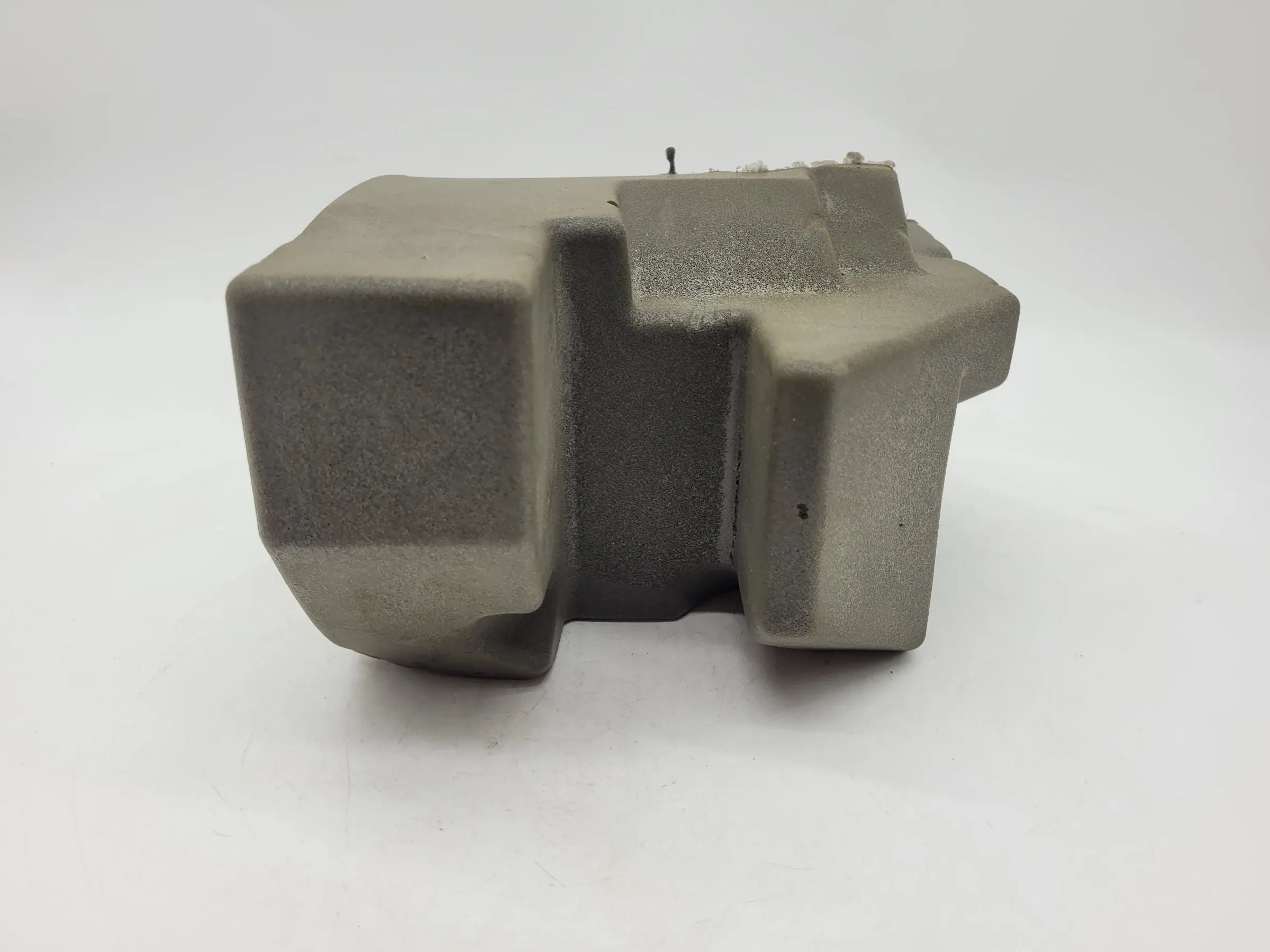 Mercedes C-Klasse (CL203) Schaumstoff Links A2036820004 Original