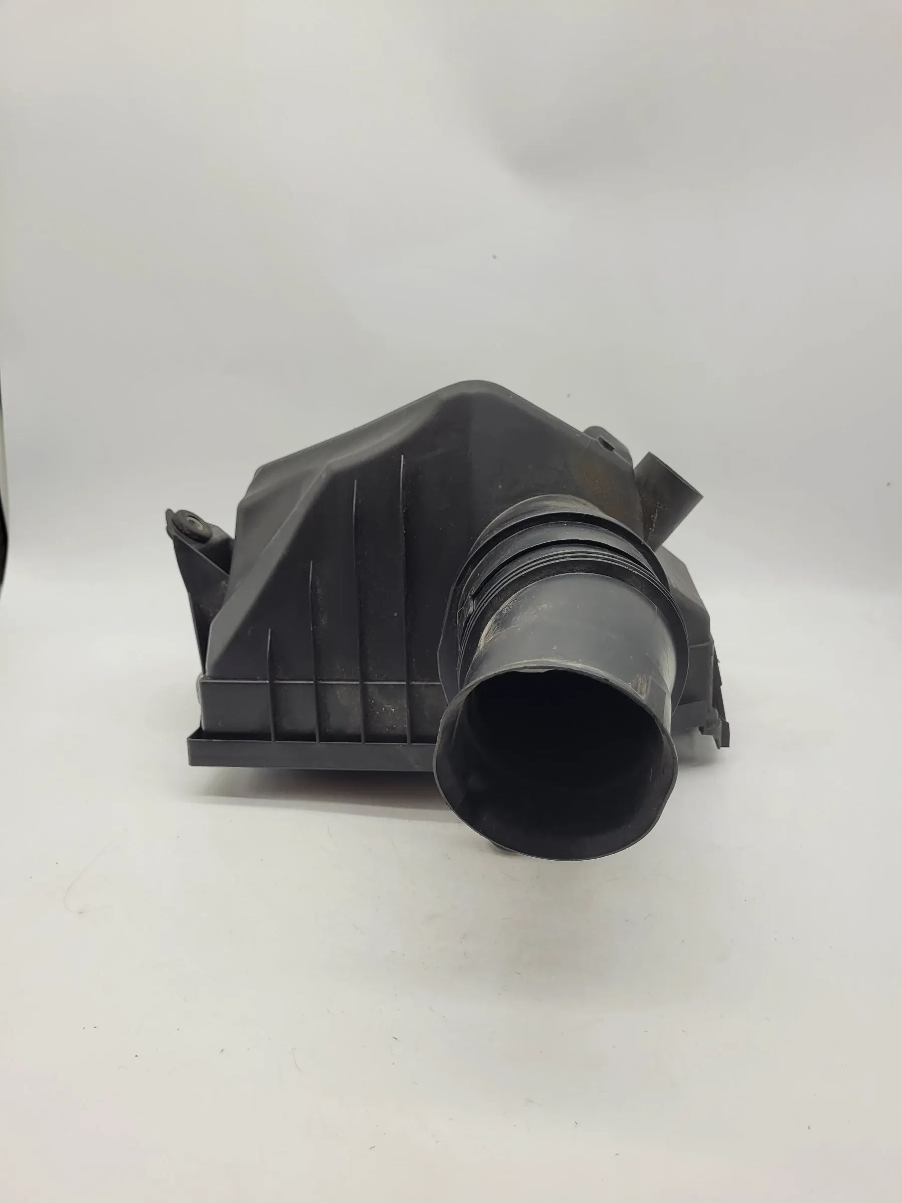BMW E60 E61 E63 E64 Luft Filter Ansaug Schall Dämpfer Benziner M54 N52 7521030