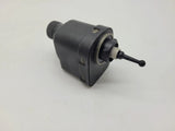 Opel Corsa B S93 Scheinwerfer Stellmotor LWR L/R (Original)