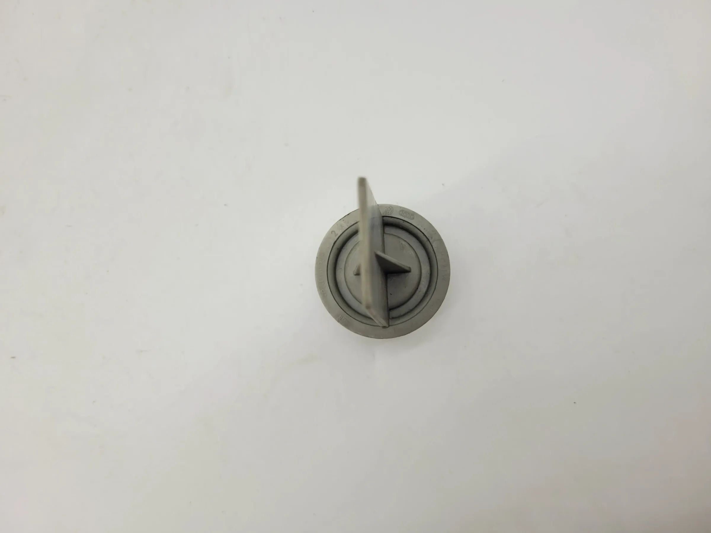 Audi A6 (4B) Fassung Lampenhalter Blinkerfassung L/R (15591300) Original