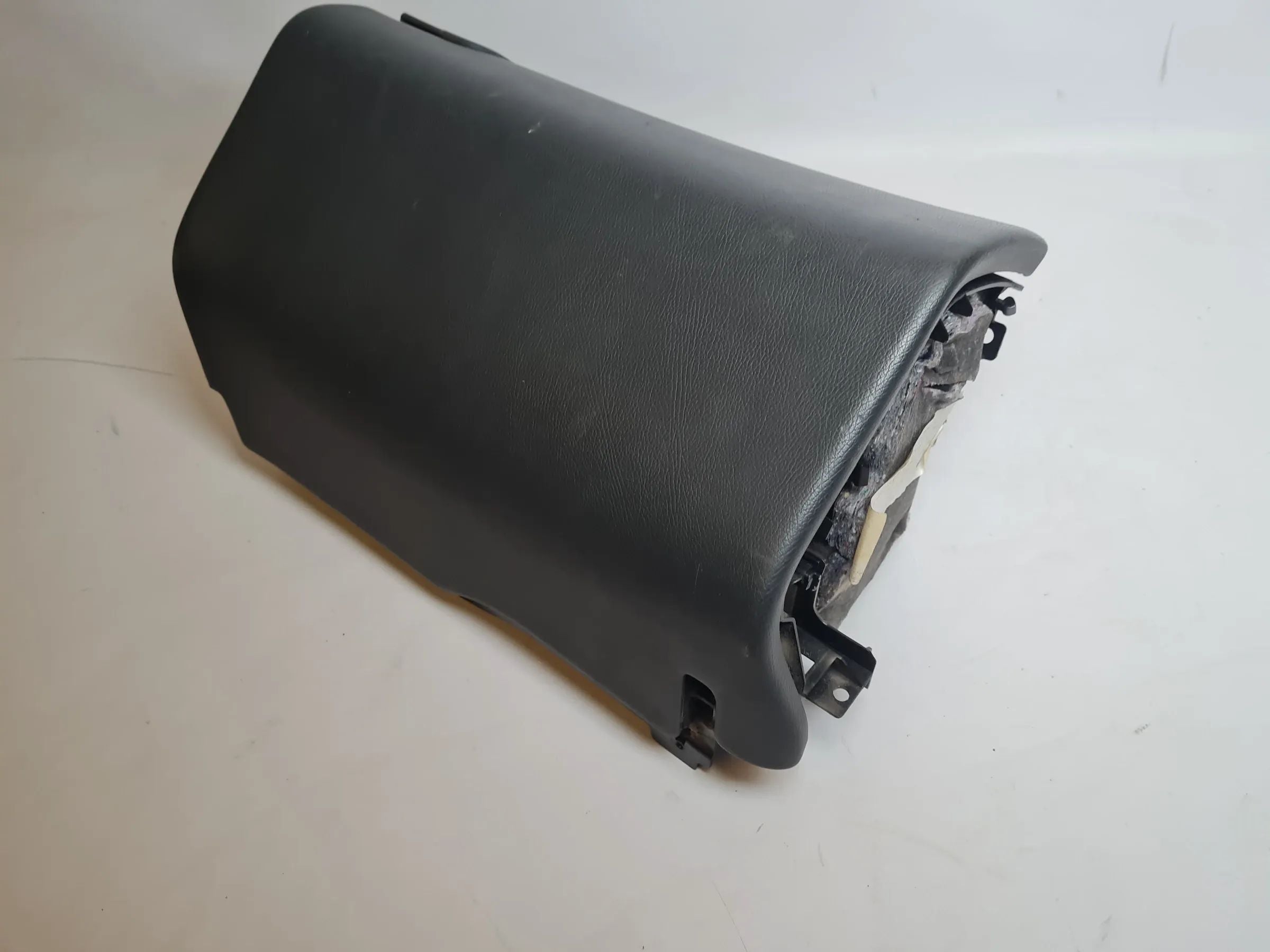 Mercedes C-Klasse CL203 Handschuhfach Kasten A2036800891 Original