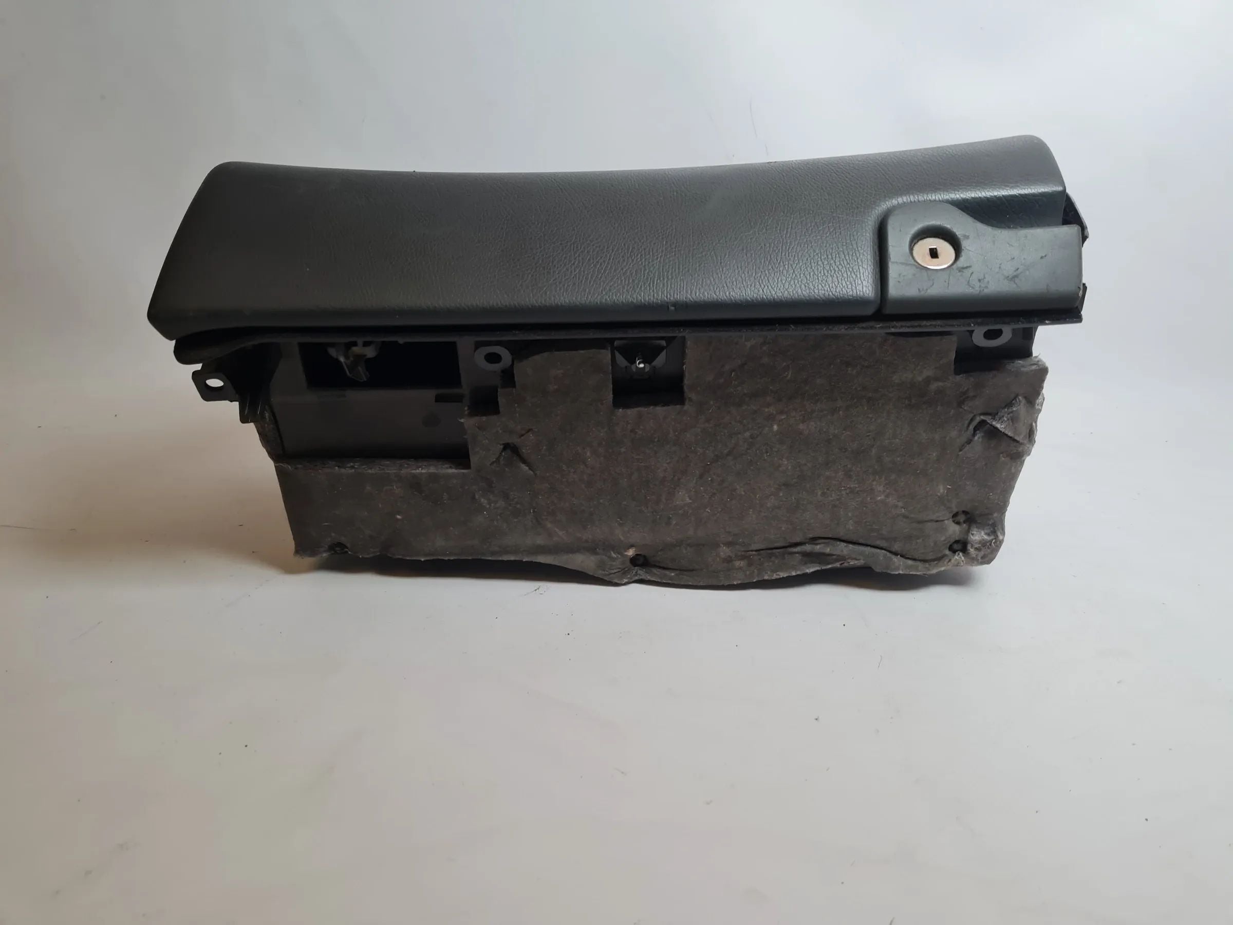 Mercedes C-Klasse CL203 Handschuhfach Kasten A2036800891 Original