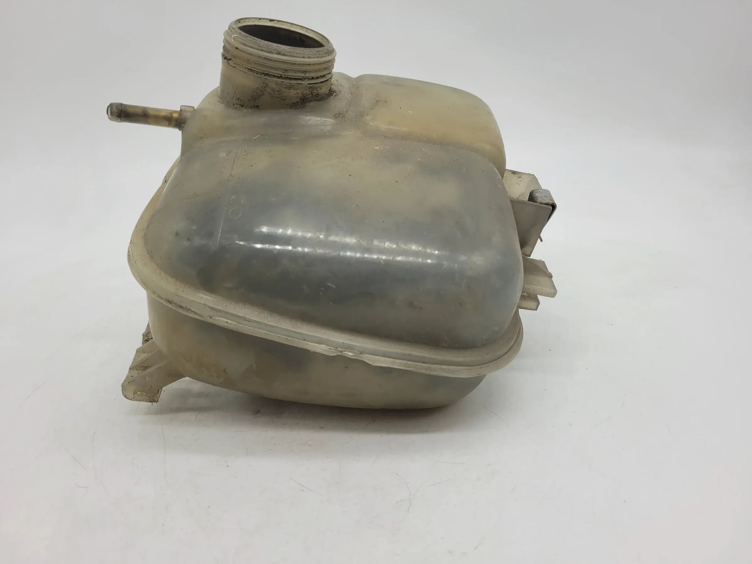 Opel Zafira A (T98) Ausgleichsbehälter Kühlwasser 24412804 Original