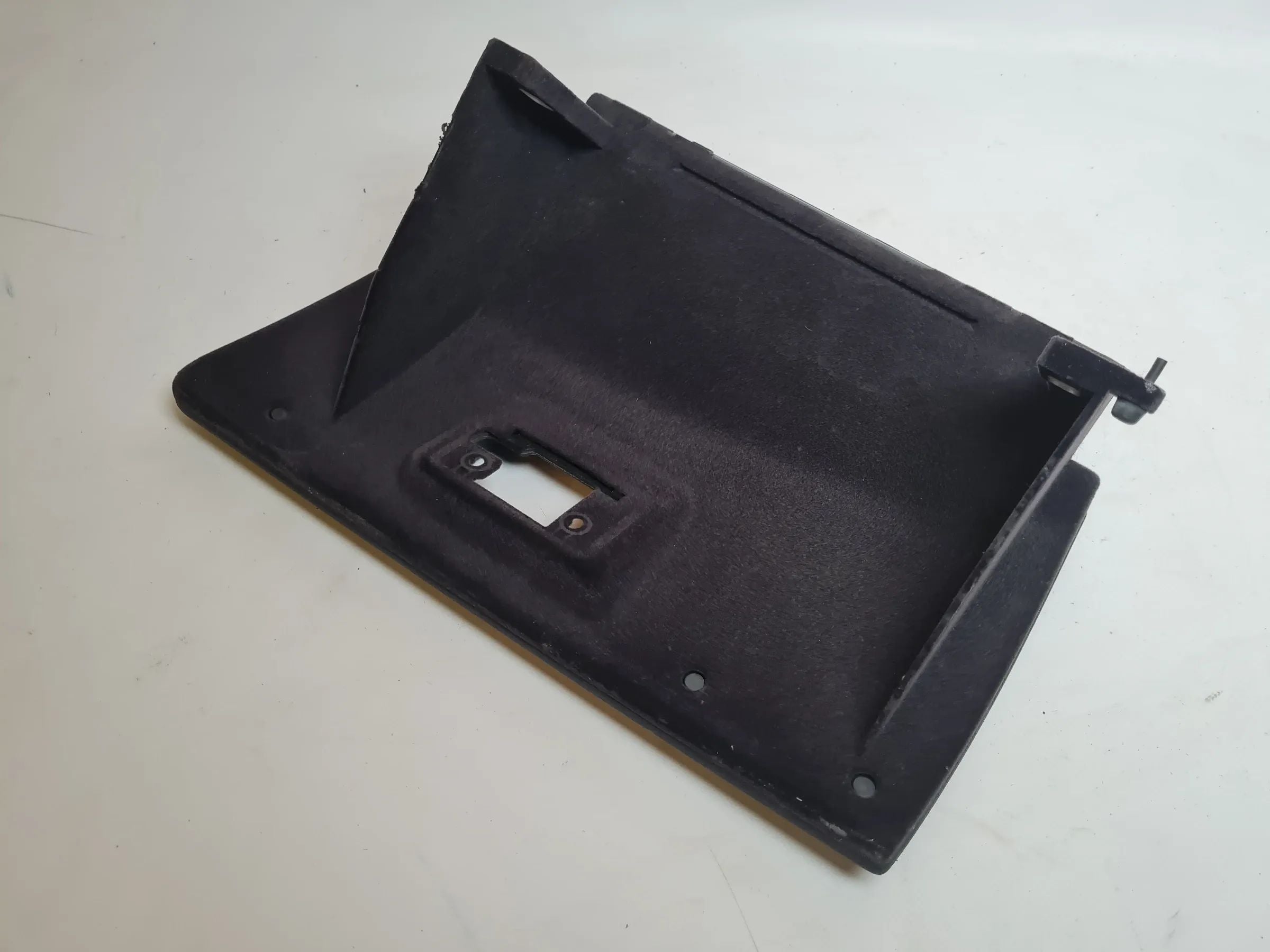 BMW 3er E90/E91 Handschuhfach Kasten 7075477 Original